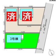 高崎市新町