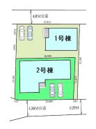 高崎市倉賀野町