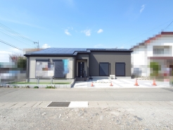 高崎市倉賀野町