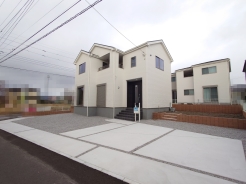 前橋市富士見町小沢