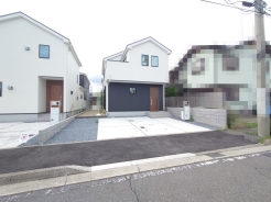 前橋市南町２丁目