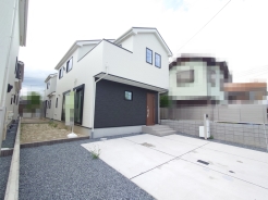 前橋市南町２丁目