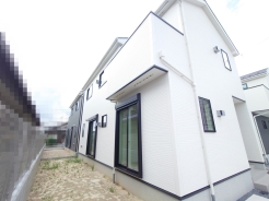 前橋市南町２丁目