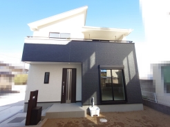 前橋市南町４丁目