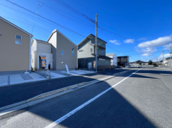 高崎市下之城町