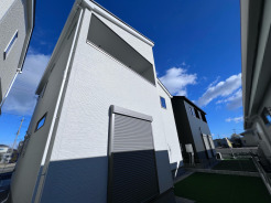 高崎市下之城町