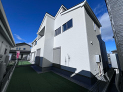 高崎市下之城町