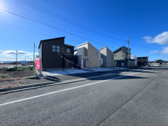 高崎市下之城町