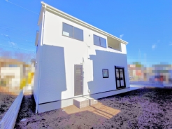 高崎市上小鳥町