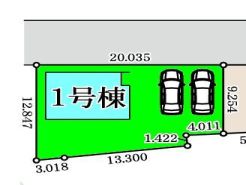 高崎市上小鳥町