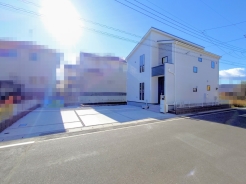 高崎市上小鳥町