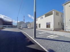 高崎市箕郷町下芝