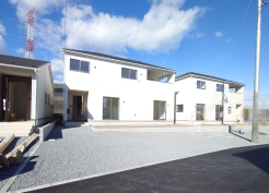 高崎市箕郷町下芝