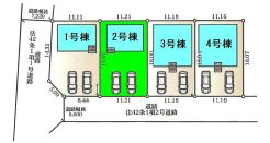 高崎市箕郷町上芝