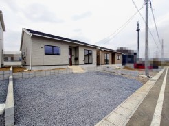 高崎市箕郷町上芝