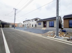 高崎市箕郷町上芝