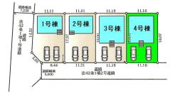 高崎市箕郷町上芝
