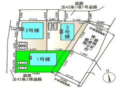 高崎市吉井町神保