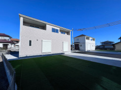 佐波郡玉村町大字斎田