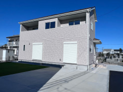 佐波郡玉村町大字斎田