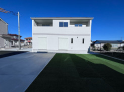 佐波郡玉村町大字斎田