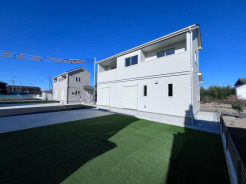 佐波郡玉村町大字斎田