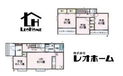 佐波郡玉村町大字斎田