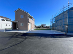 佐波郡玉村町大字斎田