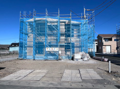 佐波郡玉村町大字斎田