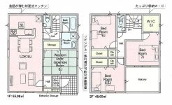 高崎市下里見町