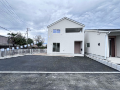 高崎市下里見町