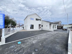 高崎市下里見町