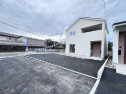 高崎市下里見町