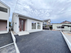 高崎市下里見町