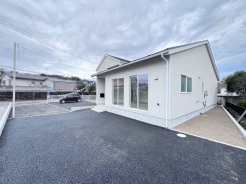 高崎市下里見町