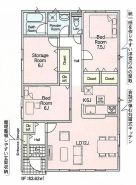 高崎市下里見町