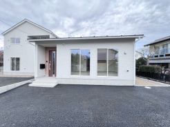 高崎市下里見町