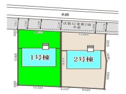 前橋市鶴光路町