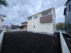 前橋市鶴光路町