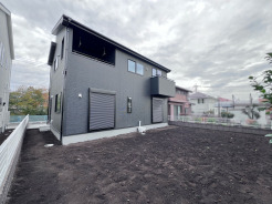 前橋市鶴光路町