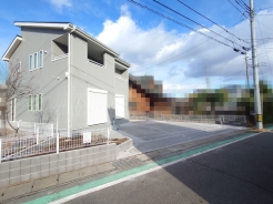 高崎市片岡町２丁目