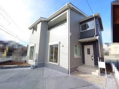 高崎市片岡町２丁目