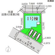 高崎市片岡町２丁目