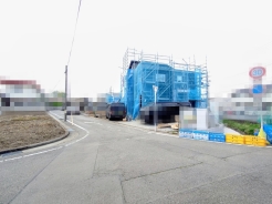 高崎市下中居町