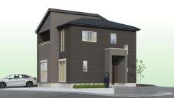 高崎市下中居町