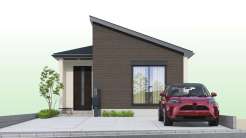 高崎市下中居町