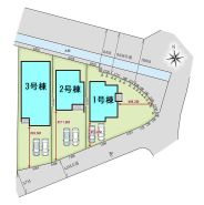 高崎市下中居町