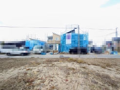 高崎市下中居町