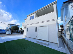 佐波郡玉村町大字上之手