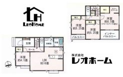 佐波郡玉村町大字上之手